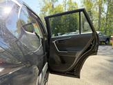 Thumbnail of 2022 Midnight Black Metallic Toyota RAV4