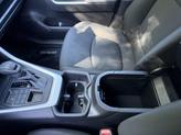 Thumbnail of 2022 Midnight Black Metallic Toyota RAV4