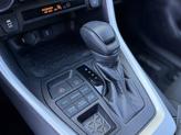 Thumbnail of 2022 Midnight Black Metallic Toyota RAV4