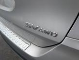 Thumbnail of 2018 Brilliant Silver Nissan Rogue