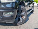 Thumbnail of 2019 Diamond Black Crystal Pearlcoat RAM 1500
