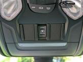 Thumbnail of 2019 Diamond Black Crystal Pearlcoat RAM 1500