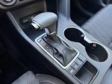 Thumbnail of 2020 Steel Gray Kia Sportage