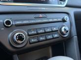 Thumbnail of 2020 Steel Gray Kia Sportage
