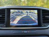 Thumbnail of 2020 Steel Gray Kia Sportage