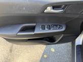 Thumbnail of 2020 Steel Gray Kia Sportage