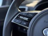 Thumbnail of 2020 Steel Gray Kia Sportage