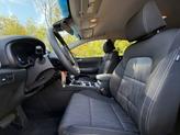 Thumbnail of 2020 Steel Gray Kia Sportage