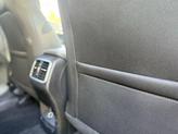 Thumbnail of 2020 Steel Gray Kia Sportage