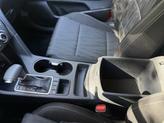 Thumbnail of 2020 Steel Gray Kia Sportage