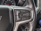 Thumbnail of 2022 Summit White Chevrolet Silverado 1500