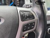 Thumbnail of 2019 Magnetic Ford Ranger