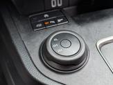 Thumbnail of 2019 Magnetic Ford Ranger