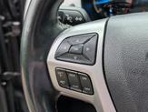 Thumbnail of 2019 Magnetic Ford Ranger