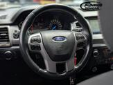 Thumbnail of 2019 Magnetic Ford Ranger