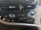Thumbnail of 2022 Predawn Gray Mica Toyota Camry