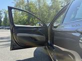 Thumbnail of 2022 Predawn Gray Mica Toyota Camry
