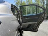 Thumbnail of 2022 Predawn Gray Mica Toyota Camry