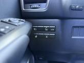 Thumbnail of 2019 Atomic Silver Lexus NX 300