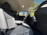 Thumbnail of 2019 Atomic Silver Lexus NX 300