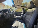Thumbnail of 2019 Atomic Silver Lexus NX 300