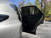 Thumbnail of 2019 Atomic Silver Lexus NX 300