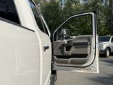 Thumbnail of 2020 Oxford White Ford F-250