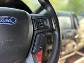 Thumbnail of 2020 Oxford White Ford F-250