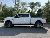 Thumbnail of 2020 Oxford White Ford F-250