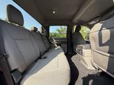 Thumbnail of 2020 Oxford White Ford F-250