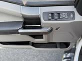 Thumbnail of 2020 Oxford White Ford F-250