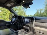 Thumbnail of 2020 Oxford White Ford F-250
