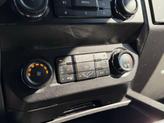 Thumbnail of 2020 Oxford White Ford F-250