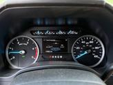 Thumbnail of 2020 Oxford White Ford F-250