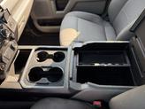Thumbnail of 2020 Oxford White Ford F-250