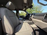 Thumbnail of 2020 Oxford White Ford F-250