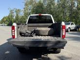 Thumbnail of 2020 Oxford White Ford F-250