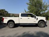 Thumbnail of 2020 Oxford White Ford F-250