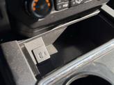 Thumbnail of 2020 Oxford White Ford F-250
