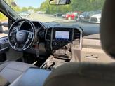 Thumbnail of 2020 Oxford White Ford F-250