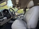 Thumbnail of 2020 Oxford White Ford F-250