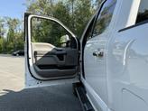Thumbnail of 2020 Oxford White Ford F-250