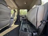 Thumbnail of 2020 Oxford White Ford F-250