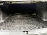 Thumbnail of 2022 Black Sand Pearl Toyota Corolla