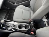 Thumbnail of 2022 Black Sand Pearl Toyota Corolla