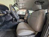 Thumbnail of 2022 Gray Toyota Tacoma