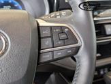 Thumbnail of 2024 Moon Dust Toyota Highlander Hybrid