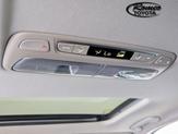 Thumbnail of 2024 Dark Moss Kia Telluride