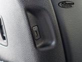 Thumbnail of 2024 Dark Moss Kia Telluride