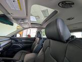 Thumbnail of 2024 Dark Moss Kia Telluride